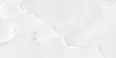 Керамогранит Ennface ENONX1011GL60120 North Sea Glossy 600х1200х9
