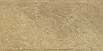 Клинкерная плитка Paradyz Eremite Beige Klinkier Struktura Mat B1a 30x60