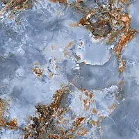 Керамогранит Agyaro Blue High Glossy 60x60 Фото Керамогранит Agyaro Blue High Glossy 60x60