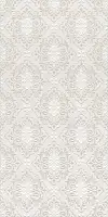 Фото Декор Флориан 1 матовый обрезной 30x60x0,9 (OS\A265\11037R)