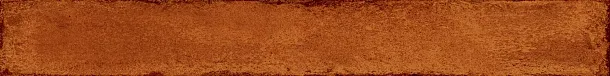 Фото керамическая плитка Monopole Cerdena Mugoni 5x40 Испания