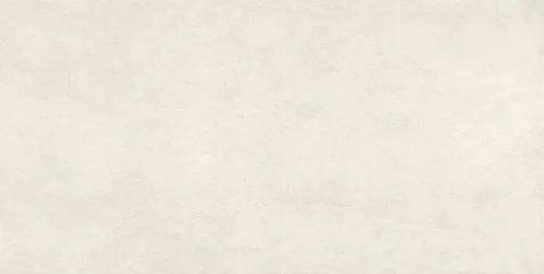 Фото Керамогранит Argenta Riven Ivory Matt 60x120 Испания
