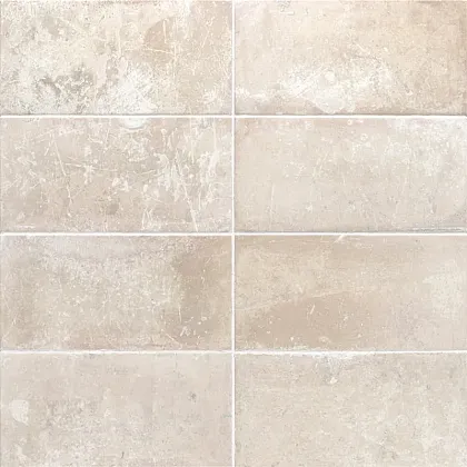 Фото Керамогранит Mainzu PT03832 Argile White 15x30 Испания