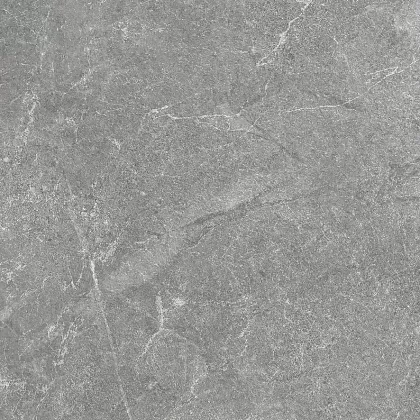 Фото Керамогранит Laparet Rocky Grey Pro Серый Матовый R10Gr 60Х60 Индия
