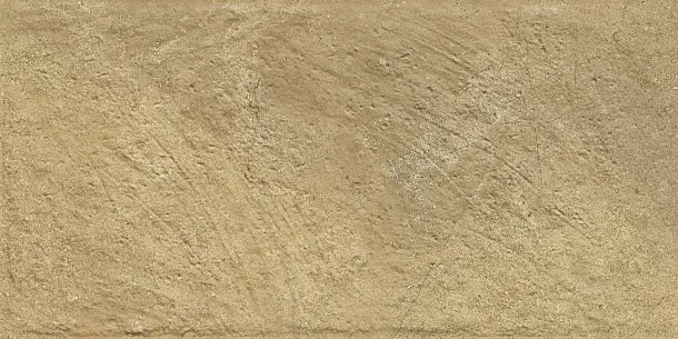 Фото Клинкерная плитка Paradyz Eremite Beige Klinkier Struktura Mat B1a 30x60 Польша