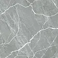 Керамогранит GFA57EMT70L Emotion 570*570*8.5