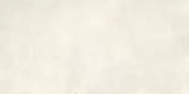 Фото Клинкерная плитка Gres de Aragon Selena Anti-Slip Blanco 60x120