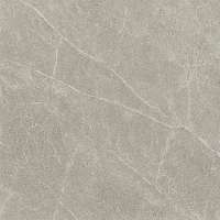 Фото Керамогранит Kerama Marazzi Эстерель серый светлый матовый обрезной 60x60x0,9 (KM6060G0501R)