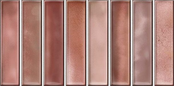 Фото керамическая плитка El Barco Alba Coral 15x30 Испания