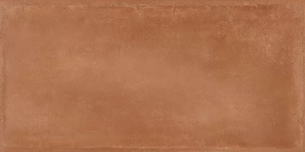 Фото Керамогранит 88368 Crete Terracotta Matt 20x40 Италия