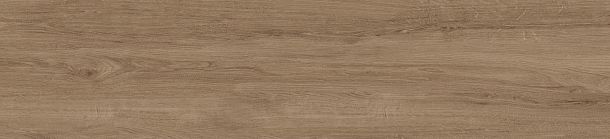 Фото Керамогранит Milton матовый 200x900 (GFA2090MLT48R) Россия