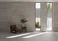 Плитка Ibero R0002622 Strata Concept Beige Rect 30x90