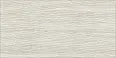 Керамогранит MGM Ceramiche Travertino Vein Cut Bianco Cannettato Rett 60x120