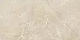 Клинкерная плитка Gres de Aragon 905909 Base Petra Beige Liso Rect. 59.7x119.7