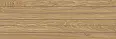 Декор Laparet Lp3090B0111R Gio Deco Almond Матовый Обрезной 30X89,5