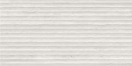 Фото Керамогранит geotiles stratos rlv vein bone 60x120