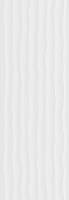 Фото Плитка Valentine Wave (Aurora bianco структура) 20х60 (00-00-5-17-10-01-2419)