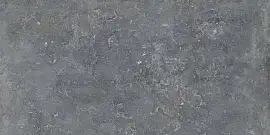 Фото Керамогранит Ariana Ceramica 0012321 Memento Bruges Smoke Antique 3D Rett 60x120