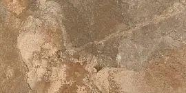 Фото Керамогранит BORBA OXIDO 60x120