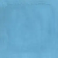 Фото Плитка 5241 Капри голубой 20x20