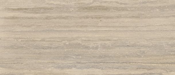 Фото керамогранит Stone Travertino SC.ST.TC.GL Италия