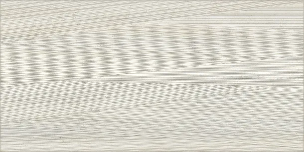 Фото Керамогранит MGM Ceramiche Travertino Vein Cut Bianco Cannettato Rett 60x120 Италия