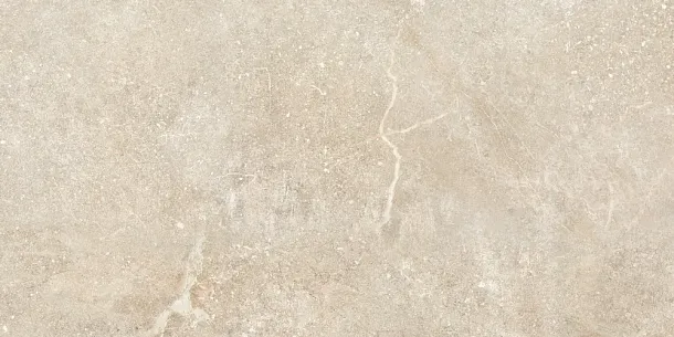 Фото Клинкерная плитка Gres de Aragon 905909 Base Petra Beige Liso Rect. 59.7x119.7 Испания