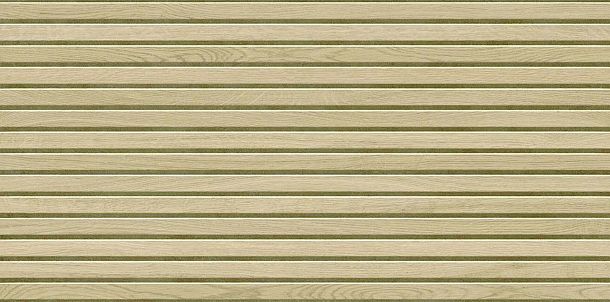 Фото Керамическая плитка azulev wupp miele 60x120 Испания