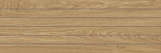 Фото Декор Laparet Lp3090B0111R Gio Deco Almond Матовый Обрезной 30X89,5 Россия