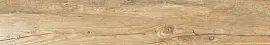 Фото Керамогранит Wood Grand Sunny 20x120 (NTT93108M)