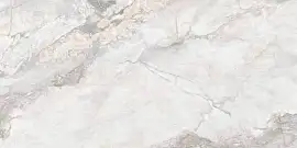 Фото Керамогранит Gravita Mountain Natural Lappato Carving 80x160