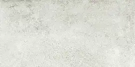 Фото Клинкерная плитка Gres de Aragon 905234 Base Urban Blanco Anti Slip 60x120