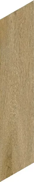 Фото Керамогранит Alpas Alacia Chevron Beige 8x45 Индия