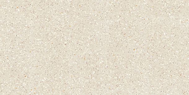 Фото Керамогранит Cosmos Beige CM02 60x120 Россия