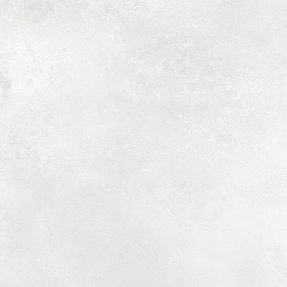 Фото Керамогранит Cemento Bianco Mat 60x60 (NTT996040M) Индия