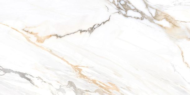 Керамогранит Trendy матовый 600x1200x8,5 (GFU60120TRD04R) для гостиной, для кухни, для прихожей, на теплый пол Фото Керамогранит Trendy матовый 600x1200x8,5 (GFU60120TRD04R) Россия