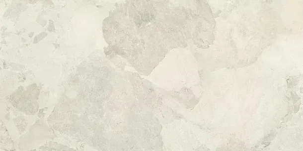 Фото Керамогранит Imola Ceramica CR BIT 12A RM 60x120 Италия