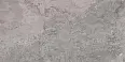 Керамогранит Pamesa Erding Grey Decorstone 60x120