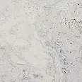 Керамогранит Monocibec 124830 Pietra Castello Miramare Grip 25x25