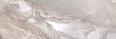 Плитка Bavaro Rosa 300x900x10,5 (WT93BAV05)