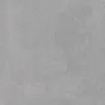 Керамогранит Laparet Betonica Grey Pro Тёмно-Серый Матовый R12Soft 60Х60