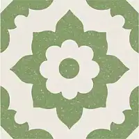 Керамогранит Bm Santona Green Mate 20x20 Испания Фото Керамогранит Bm Santona Green Mate 20x20