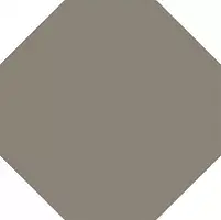 Фото Керамогранит SG244500N Агуста бежевый натуральный R10 24х24