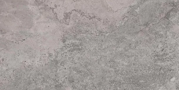 Фото Керамогранит Pamesa Erding Grey Decorstone 60x120 Испания