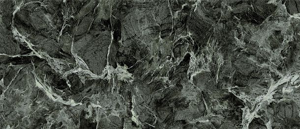 Фото керамогранит Stone Design Stones SIT.MG.AG.NT Россия