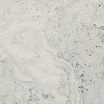 Фото Керамогранит Monocibec 124830 Pietra Castello Miramare Grip 25x25 Италия