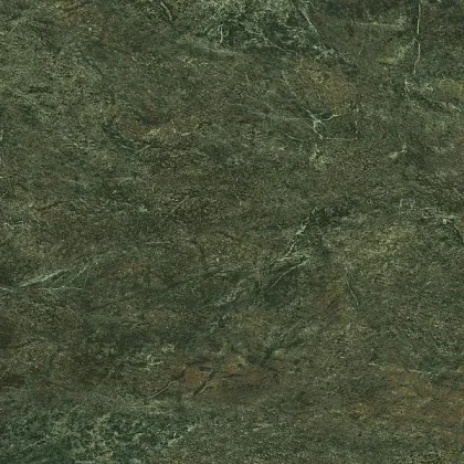 Фото Керамогранит SG649222R Риальто Нобиле зеленый лаппатированный обрезной 60x60 Россия