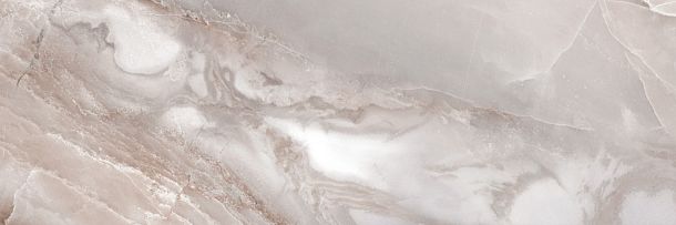 Плитка Bavaro Rosa 300x900x10,5 (WT93BAV05) для ванной, для туалета Фото Плитка Bavaro Rosa 300x900x10,5 (WT93BAV05) Беларусь