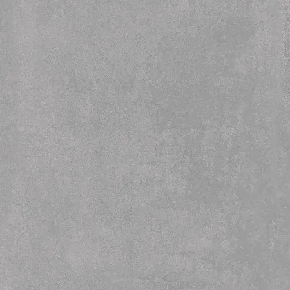 Фото Керамогранит Laparet Betonica Grey Pro Тёмно-Серый Матовый R12Soft 60Х60 Индия