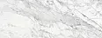 Керамогранит Kerama Marazzi Surface Laboratory/Капрая белый лаппатированный обрезной 119,5x320x0,6 (SG071602R6)